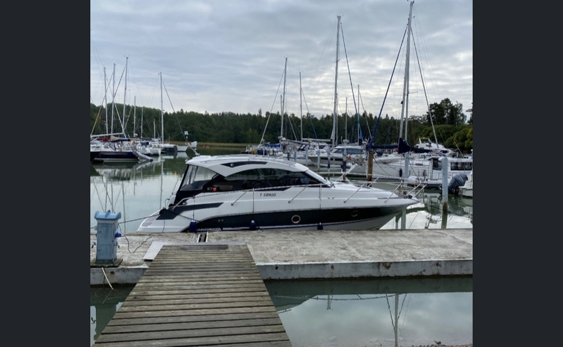 Grandezza 27 oc-kuva-11